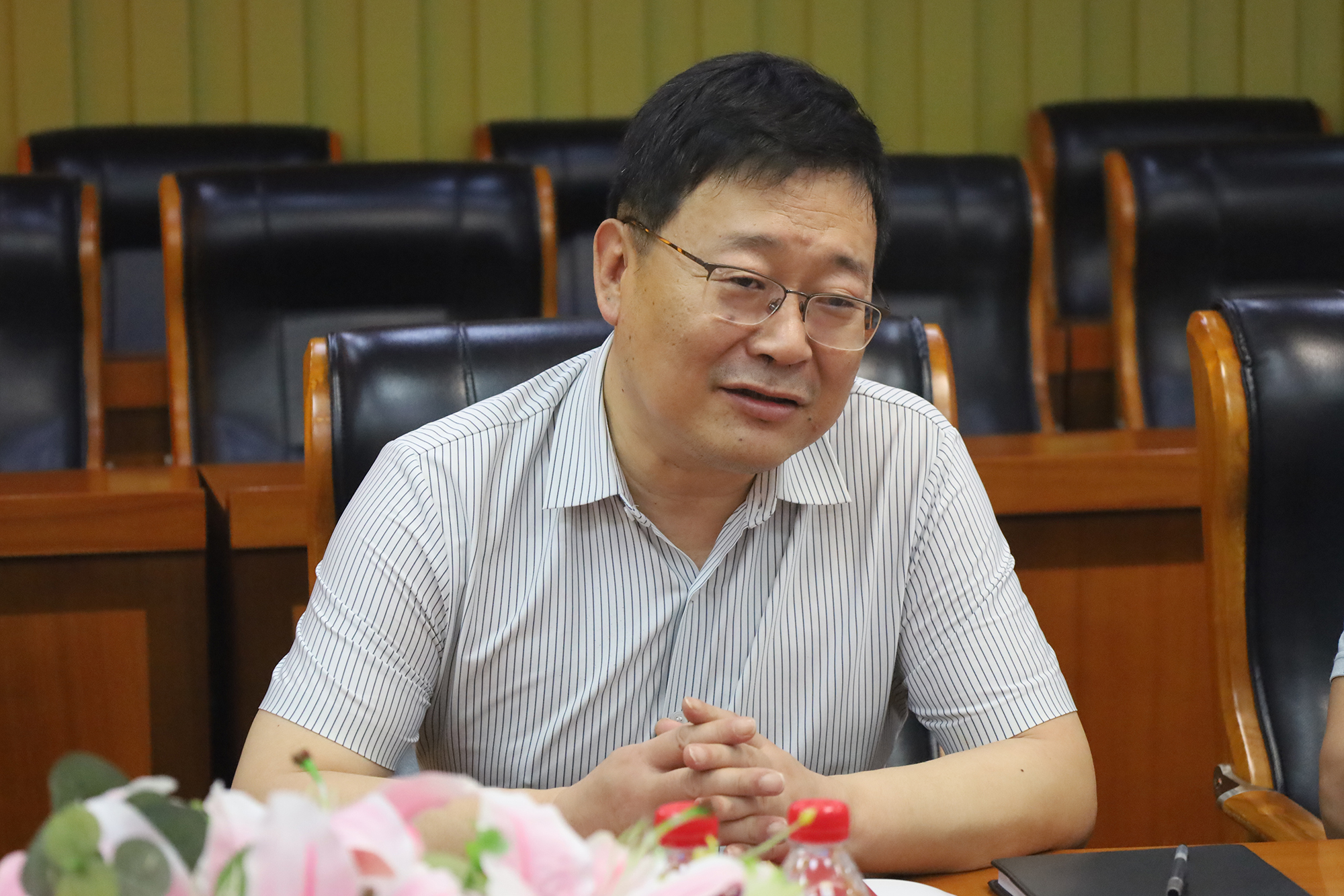 李建庆（官网用）.jpg